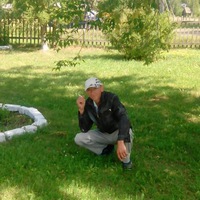 Виталий Шефер | 