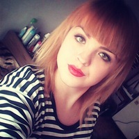 Маргарита Бондаренко | Батайск