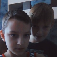 Евгений Давыденко | 