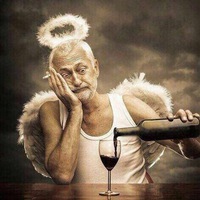 Артем Панков