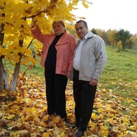 Александр Деев | Мценск