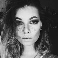 Анна Негодяева