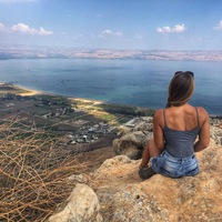 Katherin Novikova  *°•.♥.•°*