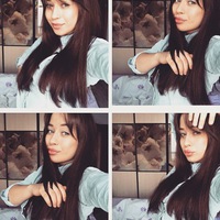 Ольга Пенькова | Орёл-Изумруд