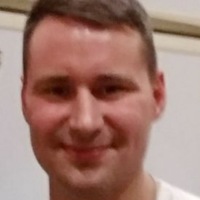 Владимир Никитенков | Вязьма