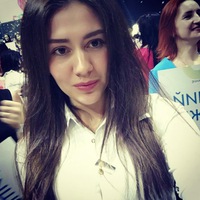 Аватар