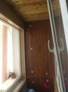 Объявление от Кирилл - фото №1