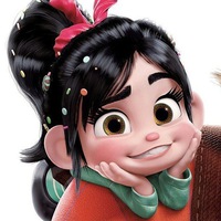 Зинаида Мунарбаева