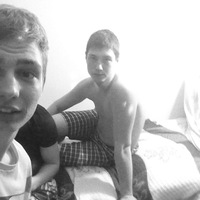 Борис Новиков | Долинск