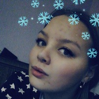 Ирина Сотникова | Солигорск