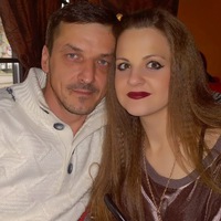 Алина Аллина