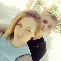 Даниил Демченко | 