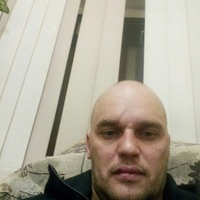 Антон Глухов | Красноярск