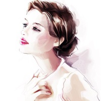 Гелена Касаткина