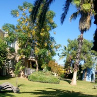 Наталья Чигирёва | Москва