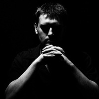 Aisutsn Akeshev