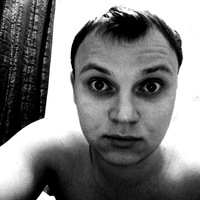 Сергей Глотов | Азов