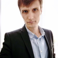 Влад Аксёнов | Алматы