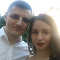 Вова Тяско