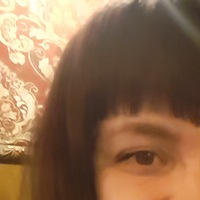 Мария Злоткина