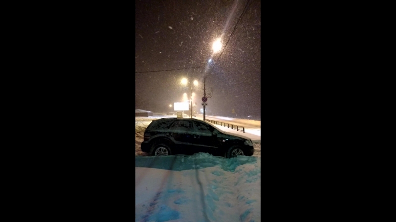 SLOW_MOTION_20180131_201358.mp4