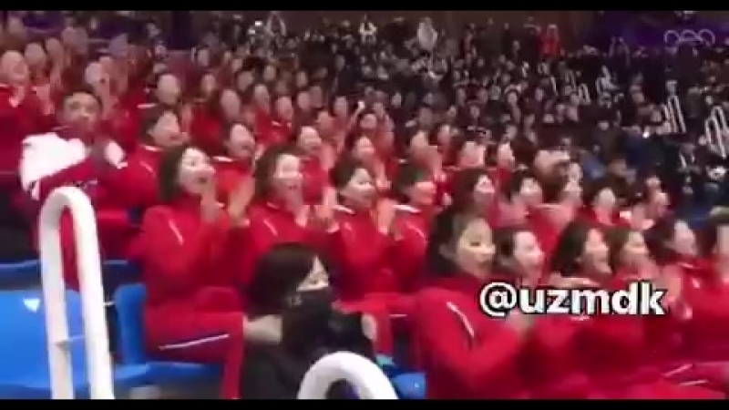 Нигора! Нигора!Қулин синсин Нигора
