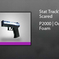 Дмитрий Груздев | Санкт-Петербург