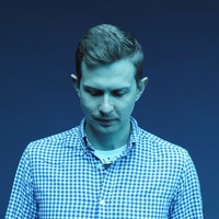 Евгений Годов