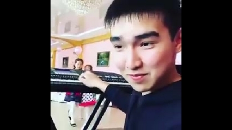 Базар жоқ 👍.240