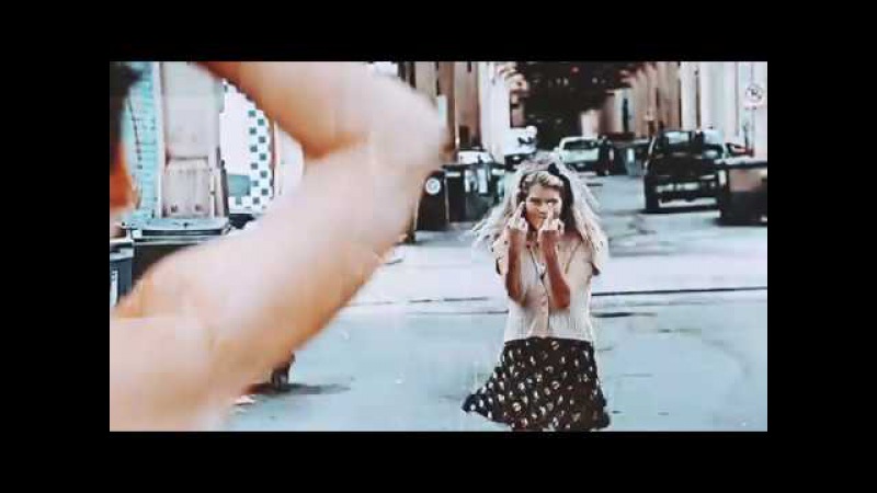Multifandom | поколение NEXT