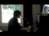 Brett Anderson - Ashes Of Us