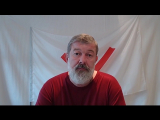 Почему Статкевич выбрал дату 21 октября, а не 5 или 6 или 7 ноября? Моё мнение, что Николай верит в кремль. Потому что по другом