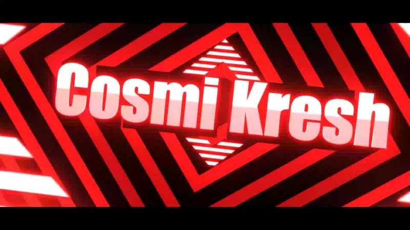 Cosmi Kresh