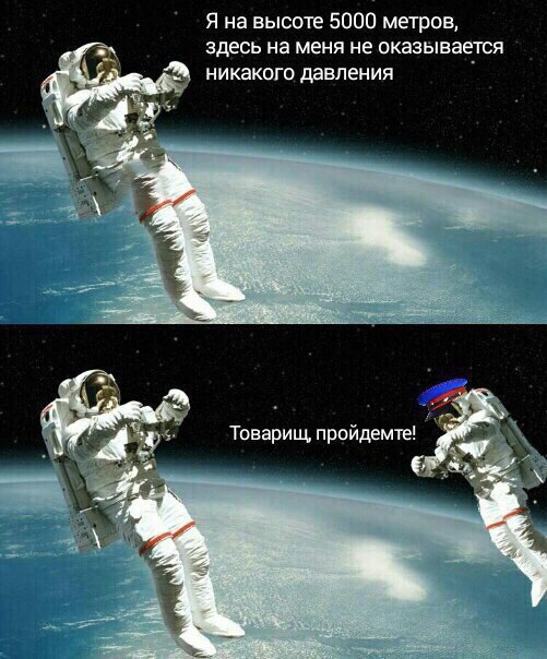 jP33MZ2DLlg.jpg