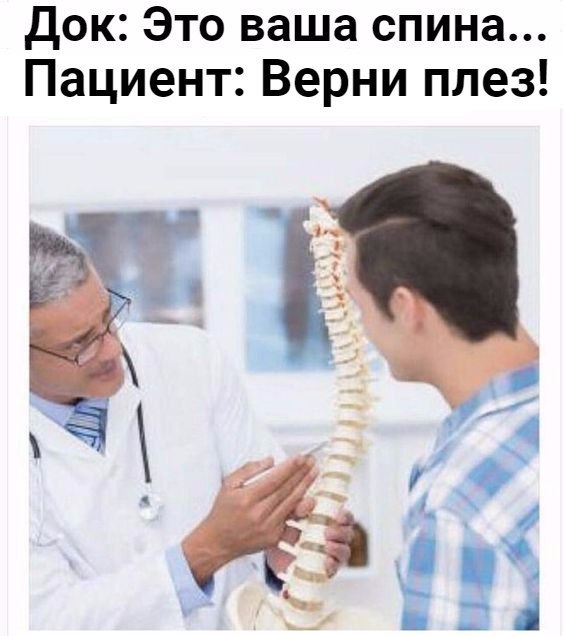 8a67h9wKAPY.jpg