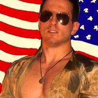 Анатолий Левкоев