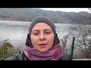 #вселеннаягонга Приглашение на концерт от Meera Ananda