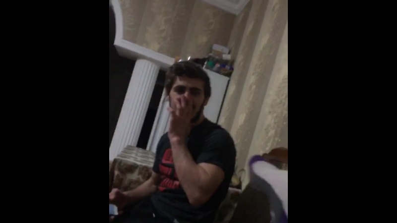 Убил😂
