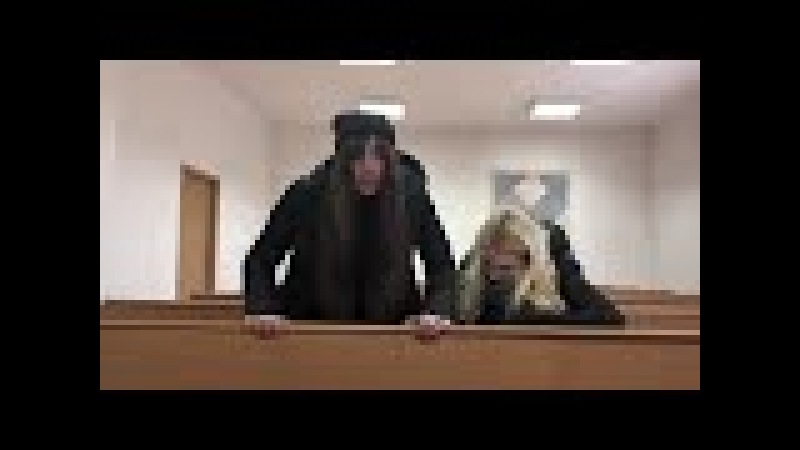 Типи студентів ПНУ