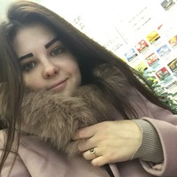 Марина Арсеньева | 