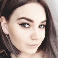 Алиса Веселова