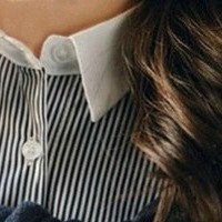 Маргарита Весник