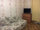 Объявление от Мария - фото №1