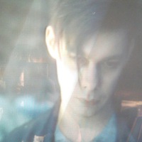 Олег Ожигов | 