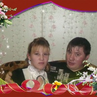 Айдар Гилязов | Чекмагуш