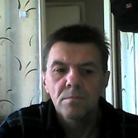 Владислав Гудков | Гремячинск