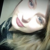 Элла Прокопова