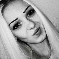 Даша Куделко  (..kress..)