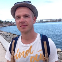 Вано Алхименков