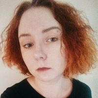 Дарья Латте  Кай